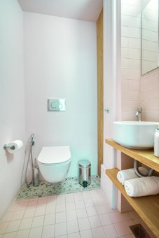 KERAMOS Athens, Athens, Греция