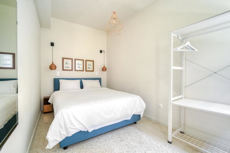 KERAMOS Athens, Athens, Греция