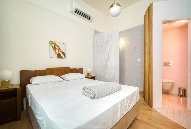 KERAMOS Athens, Athens, Греция