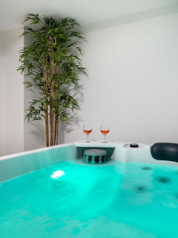 Filopappou Hill Suites by Athens Stay, Athens, Greece
