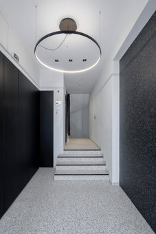 Filopappou Hill Suites by Athens Stay, Athens, Greece