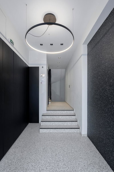 Filopappou Hill Suites by Athens Stay, Athens, Greece