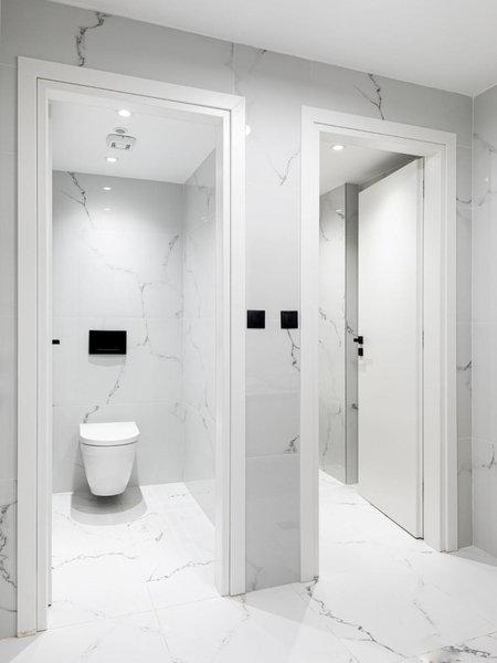 Filopappou Hill Suites by Athens Stay, Athens, Greece