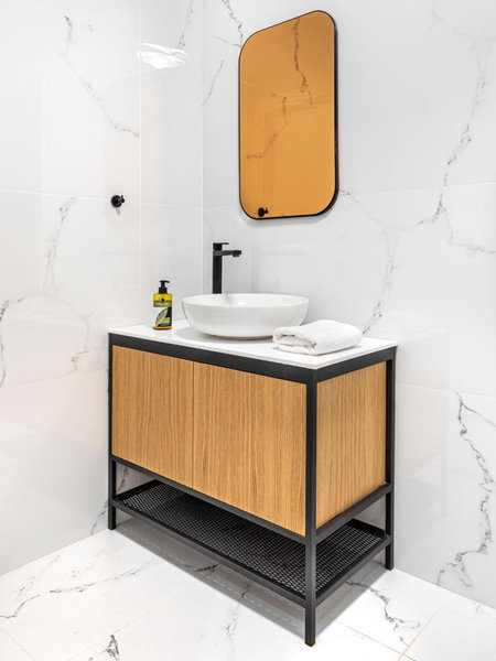 Filopappou Hill Suites by Athens Stay, Athens, Greece