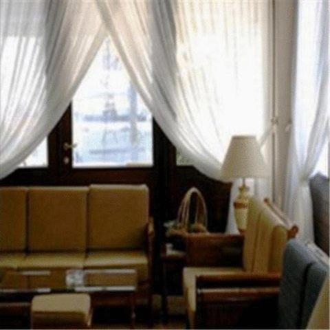 Katerina Hotel, Kozani, Greece