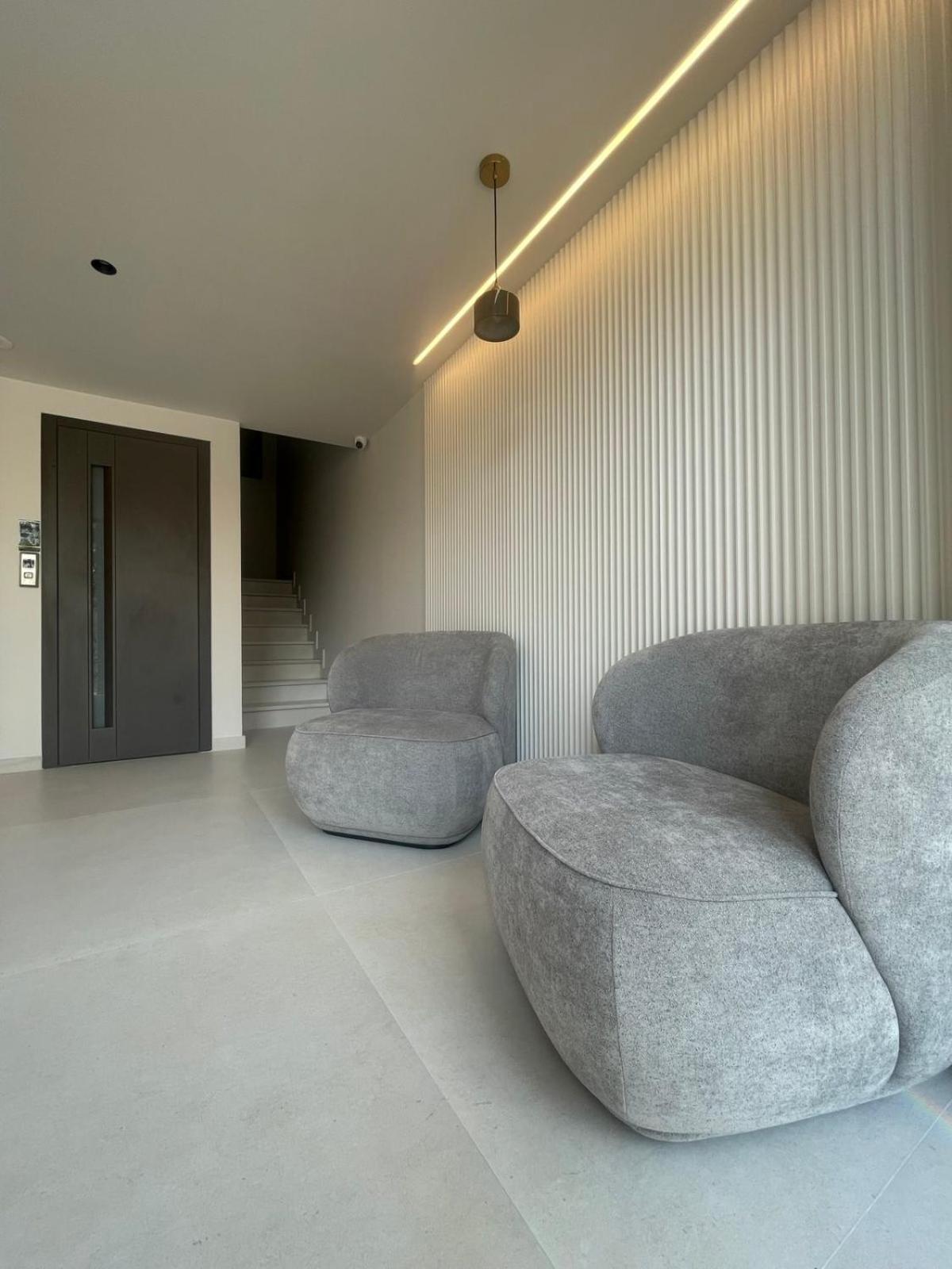Palladion Boutique Hotel, Grèce