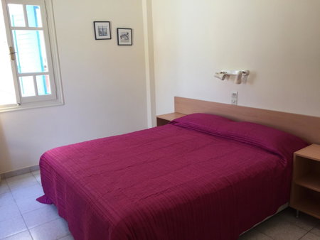 Sylvia Studios, Agia Marina Aegina, Греция