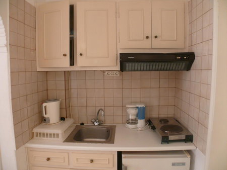 Sylvia Studios, Agia Marina Aegina, Греция