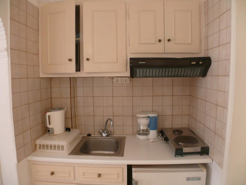 Sylvia Studios, Agia Marina Aegina, Греция
