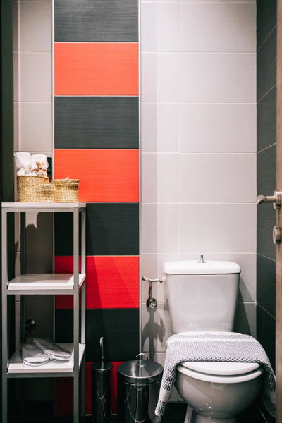 Volos Suites Center, Volos, Grèce