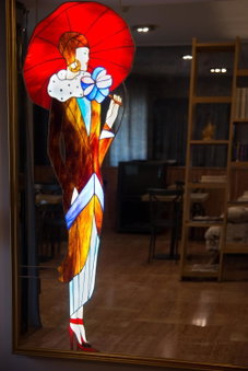 Hotel Maroussi, Athens, Griechenland