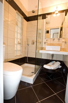 Zannis Hotel, Mýkonos City, Greece
