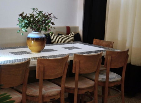 Anasa Hotel Athens, Athens, Grecia