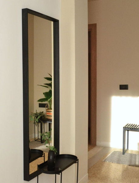 Anasa Hotel Athens, Athens, Grecia