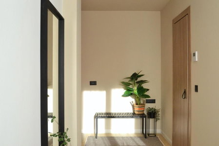 Anasa Hotel Athens, Athens, Grecia