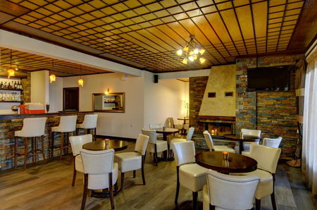 Hotel Zagora, Zagora, Greece