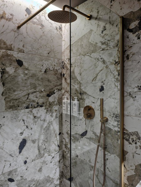 Nur Outline Aparthotel, Athens, Греция