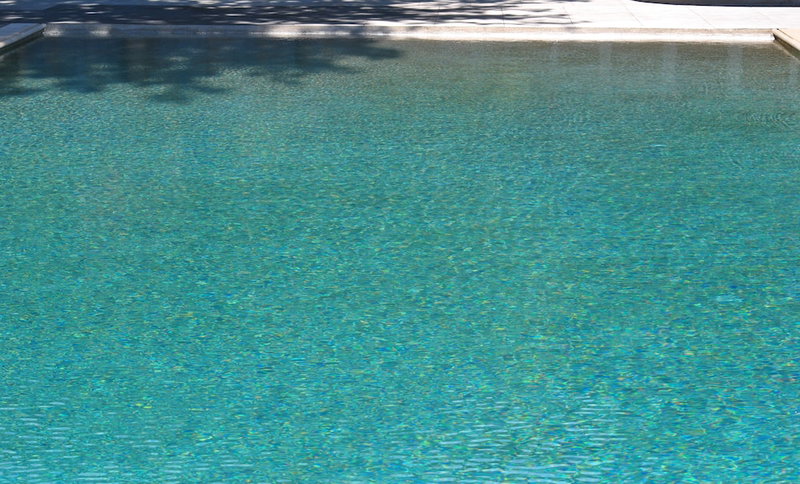 Belle Helene Hotel, East Mani, Greece