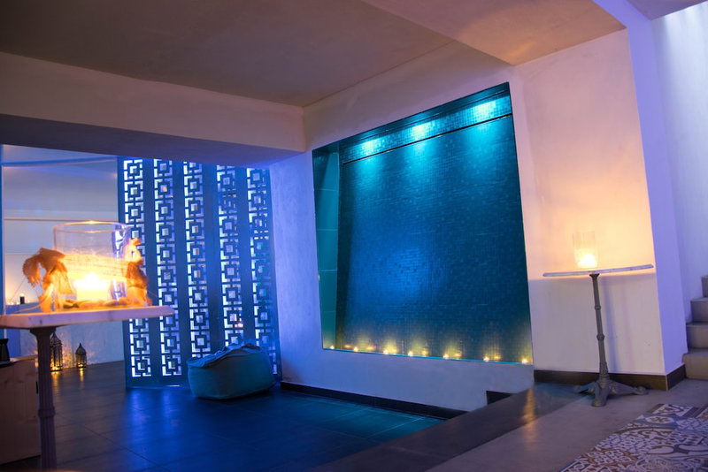Olympic Village Hotel & Spa, Pyrgos, Greece
