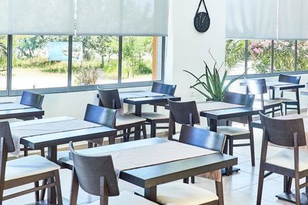 Inspira Boutique Hotel Thassos - Adults Only, Kavala, Greece