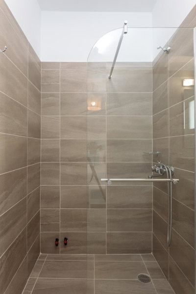Ippokampos Town Apartments, Naxos Chora, Греция