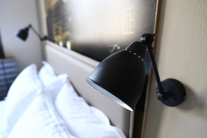 4 Seasons Luxury Apartments, Alexandroupoli, Greece