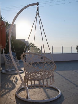 Maria's Place - Adults Only, Oia, Greece