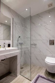 New Amaryllis Hotel, Athens, Greece