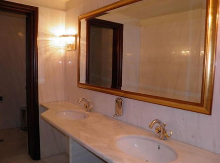Hotel Meletiou, Thebes, Greece