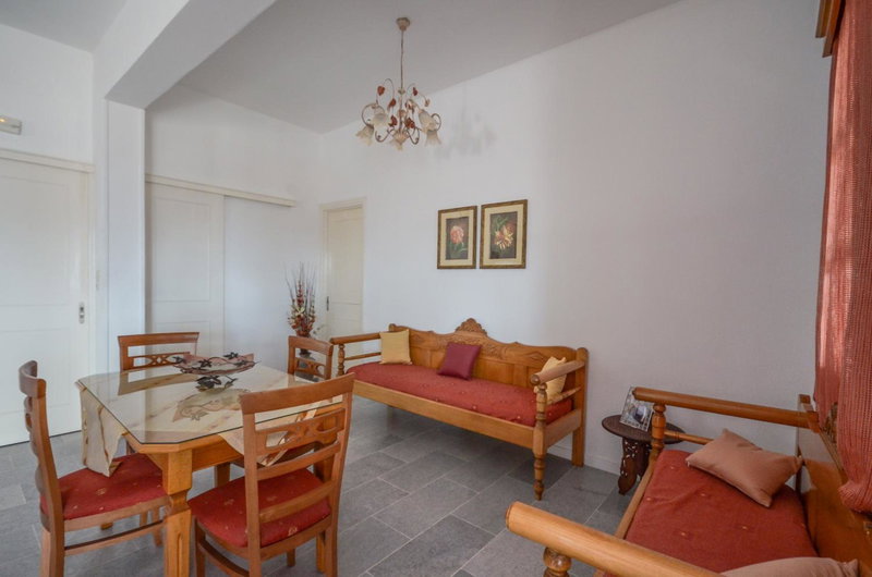 Despina Hotel, Agia Anna Naxos, Greece