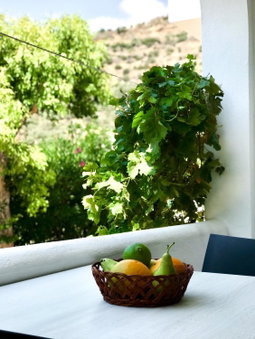 IRIDA Studios Hotel & Pool, Plakias, Grèce