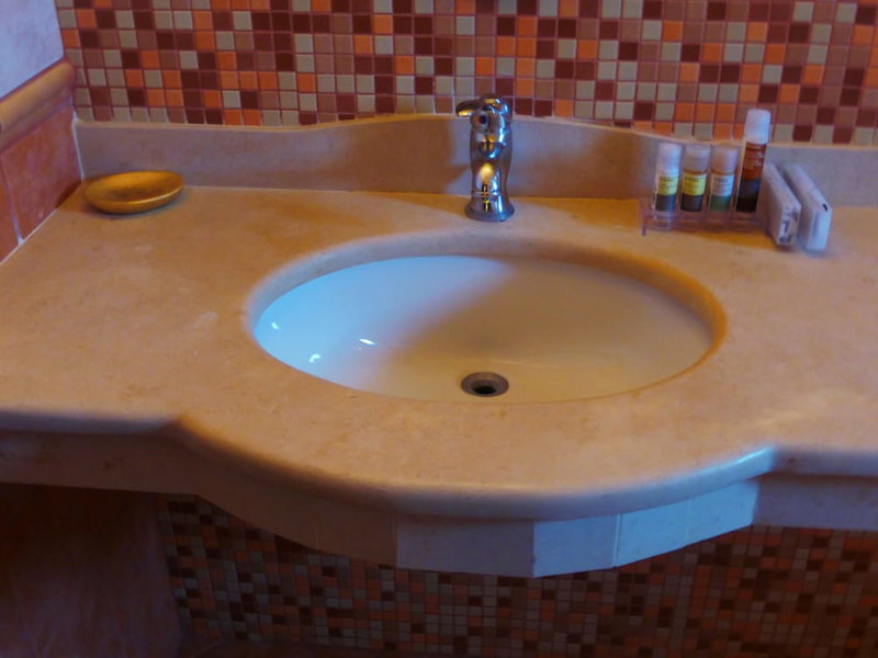 Aiora Luxury Suites, Gortynia, Greece
