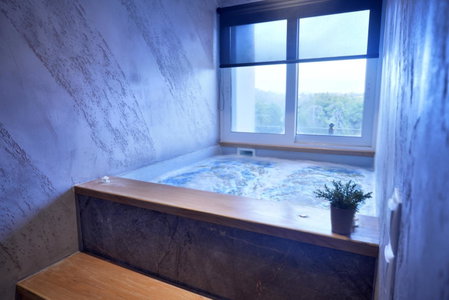 Anixi Hotel by AP, Athens, Greece
