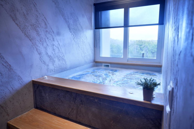 Anixi Hotel by AP, Athens, Greece