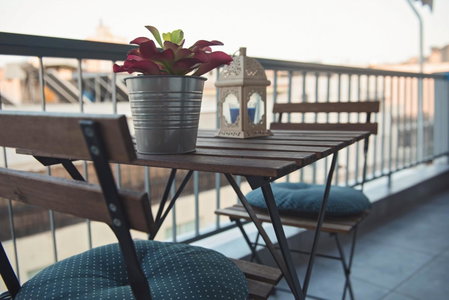 Bedbox Hostel, Athens, Grèce