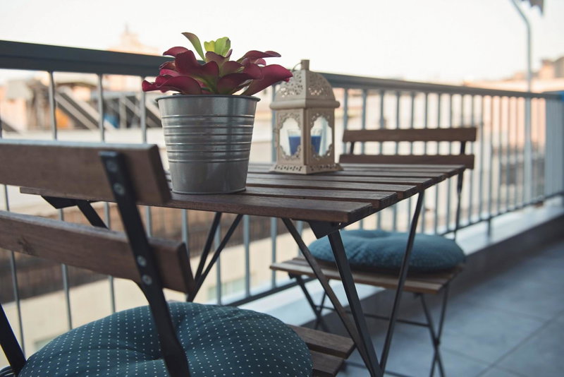 Bedbox Hostel, Athens, Grèce