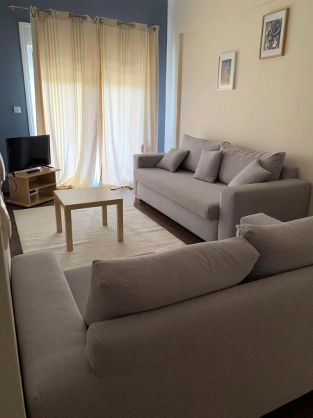 Alkistis Hotel, Aigio, Greece