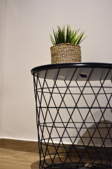Q Luxury Rooms, Thessaloniki, Griechenland