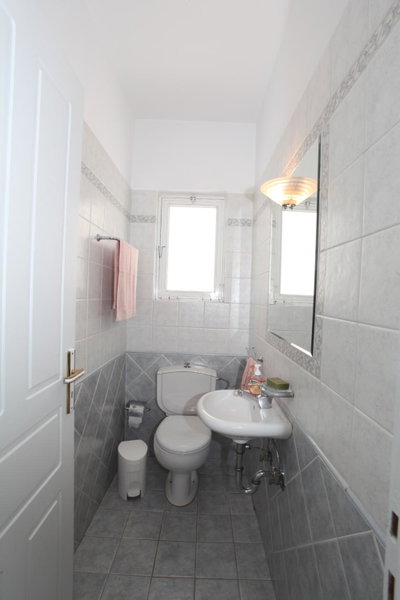 Unique Flat with Sea View at Edem Beach - A Seafront Property by Athenian Homes, Athens, Grecia