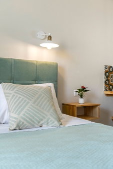 Batelo Boutique Hotel - Adults Only, Corfu, Greece