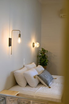 Batelo Boutique Hotel - Adults Only, Corfu, Greece