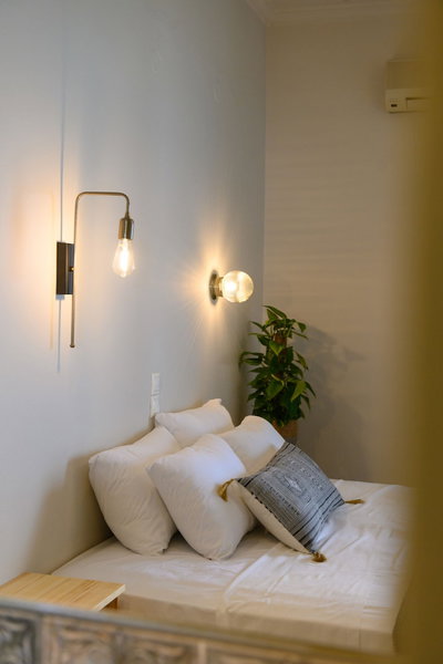 Batelo Boutique Hotel - Adults Only, Corfu, Greece