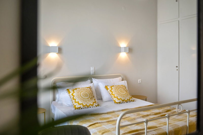 Batelo Boutique Hotel - Adults Only, Corfu, Greece