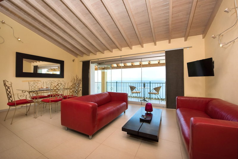 Batelo Boutique Hotel - Adults Only, Corfu, Greece