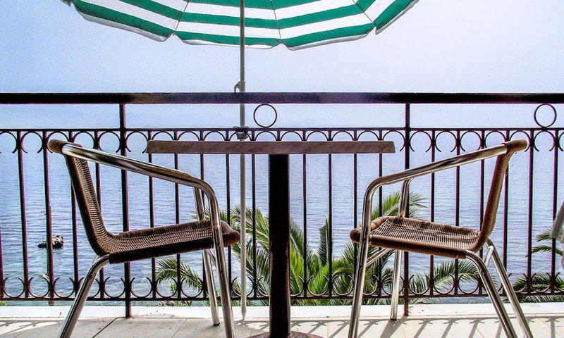 Batelo Boutique Hotel - Adults Only, Corfu, Greece