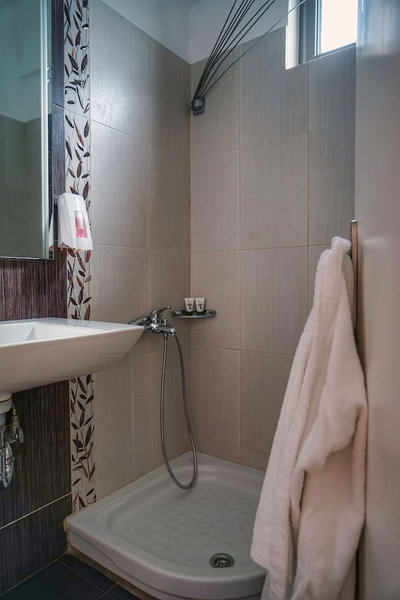 Kokoni Beach Hotel, Velo-Vocha, Griechenland