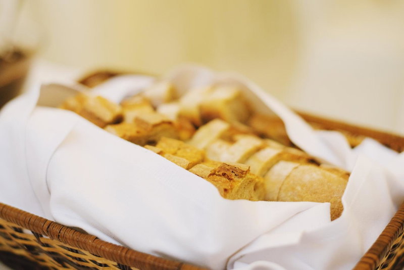 Karalis City Hotel, Pylos, Greece