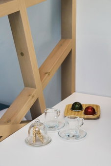 7Rizes Luxury Living, Heraklio Town, Grecia