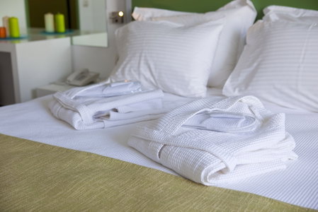 Erytha Hotel & Resort Chios, Chios, Griechenland