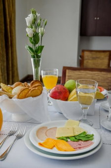 Agrinio Imperial Hotel, Agrinion, Greece